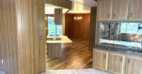 2888 Creek View Ln, Placerville, CA 95667 Photo