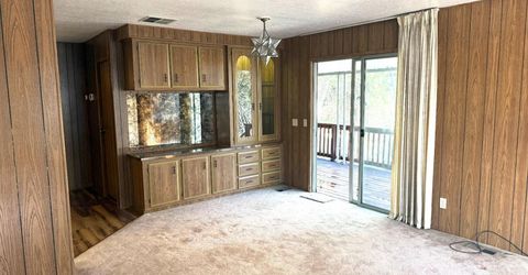 2888 Creek View Ln, Placerville, CA 95667 Photo