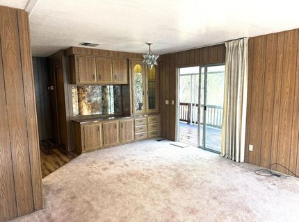 2888 Creek View Ln, Placerville, CA 95667 Photo