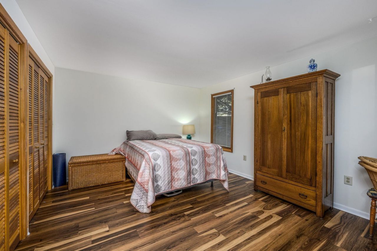 2214 Franklin Circle Photo 15