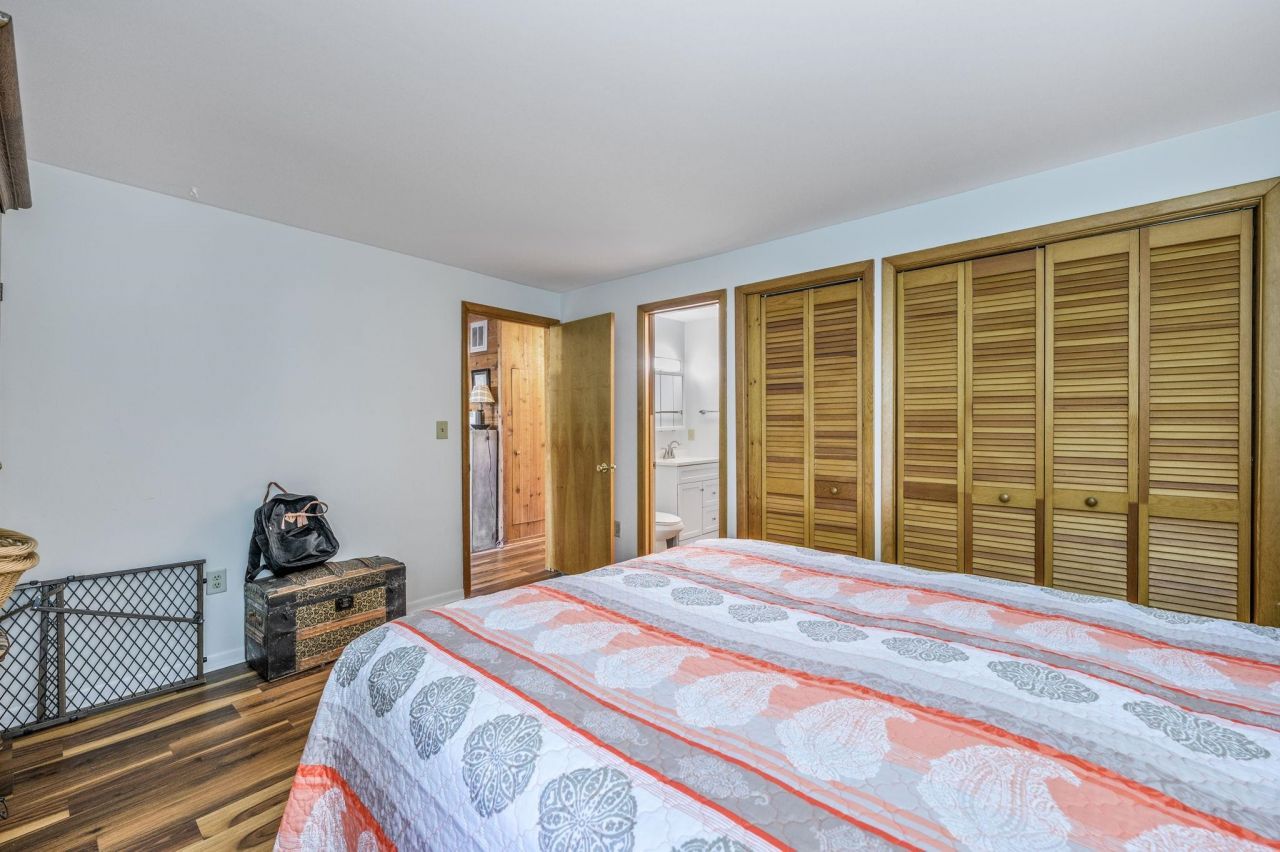 2214 Franklin Circle Photo 16