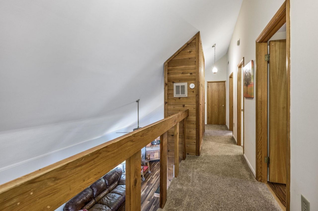 2214 Franklin Circle Photo 18