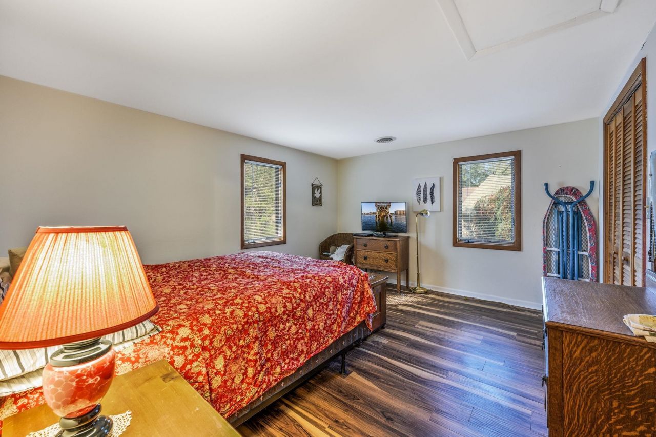 2214 Franklin Circle Photo 21