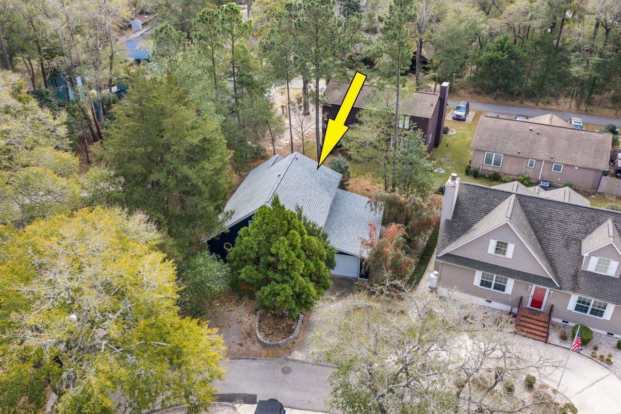 2214 Franklin Circle Photo 24