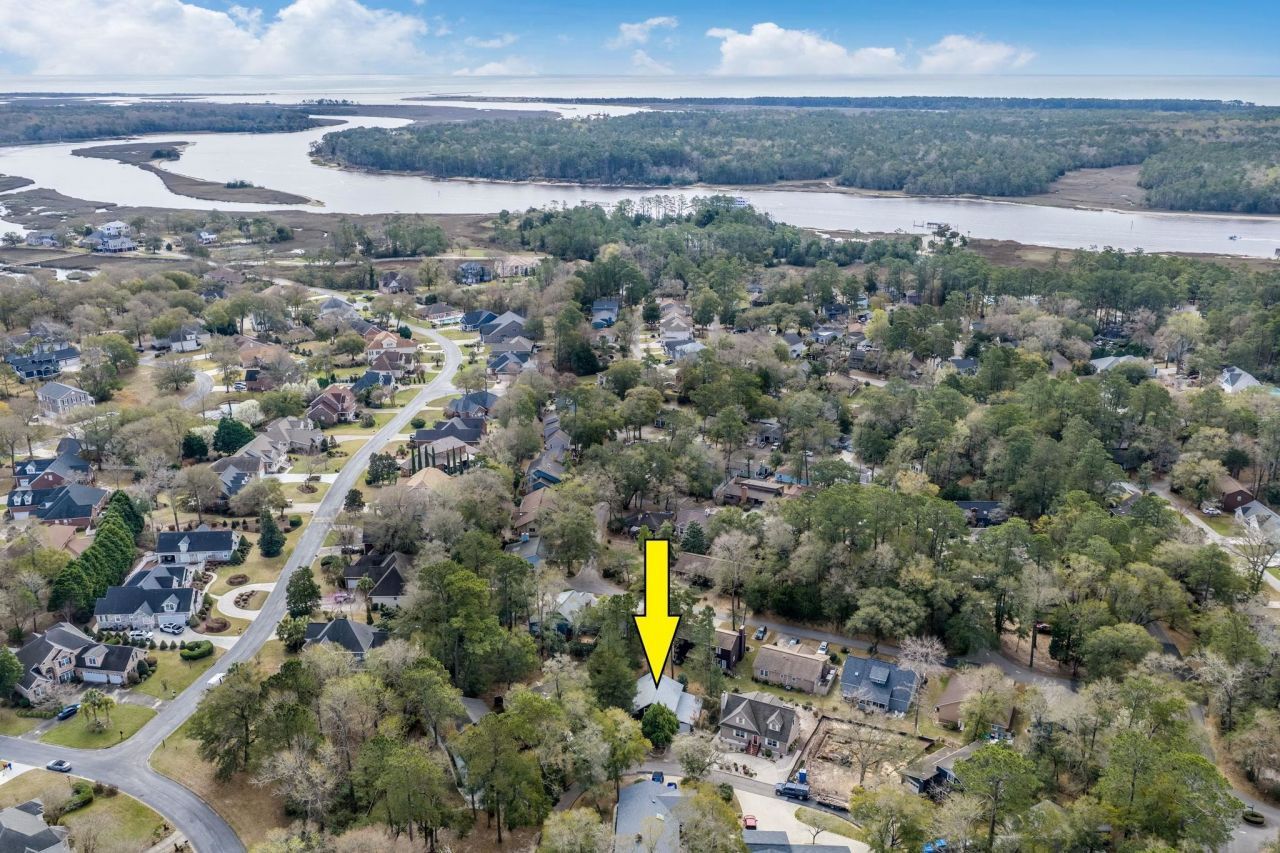 2214 Franklin Circle Photo 25