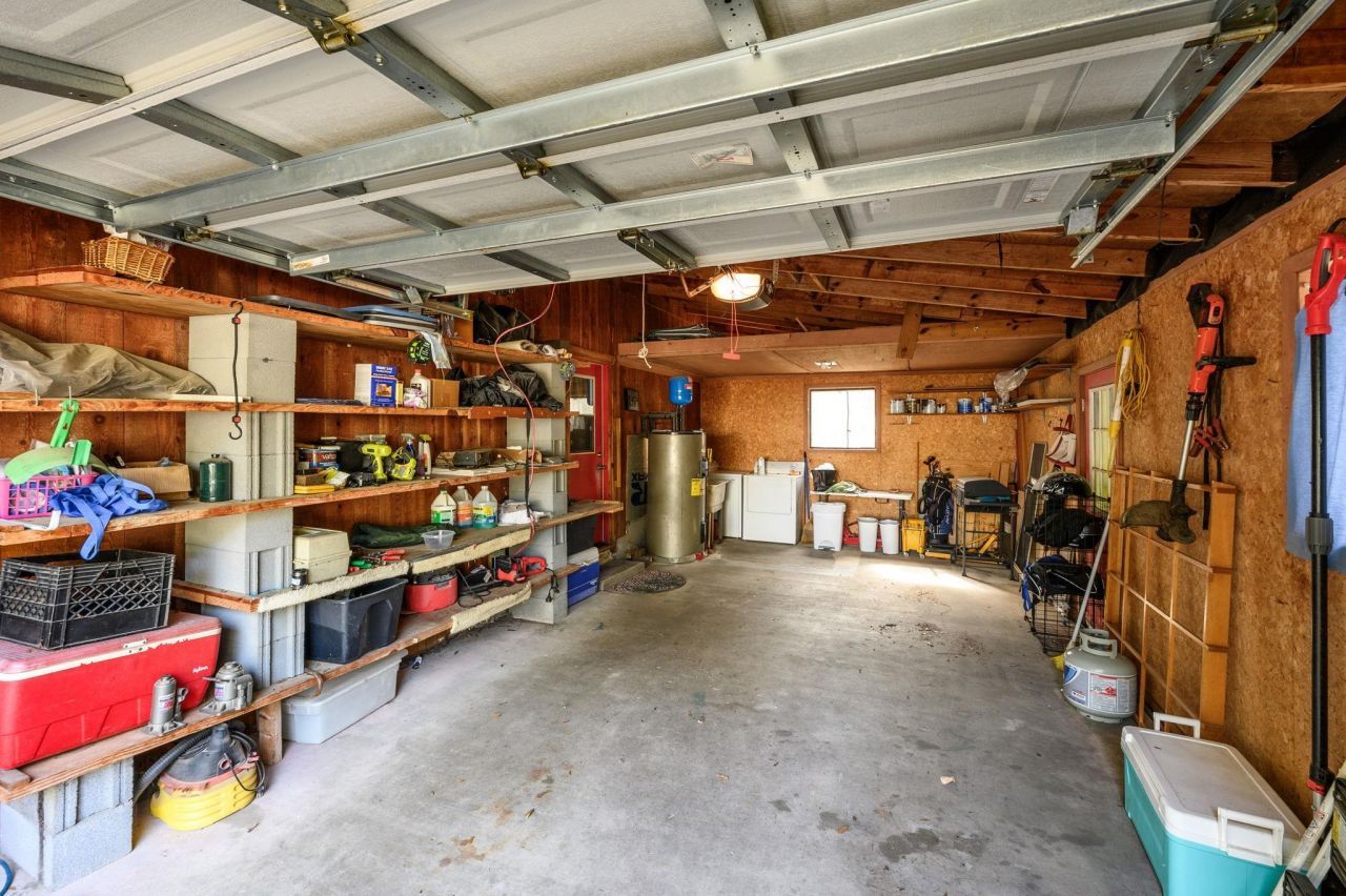 2214 Franklin Circle Photo 27