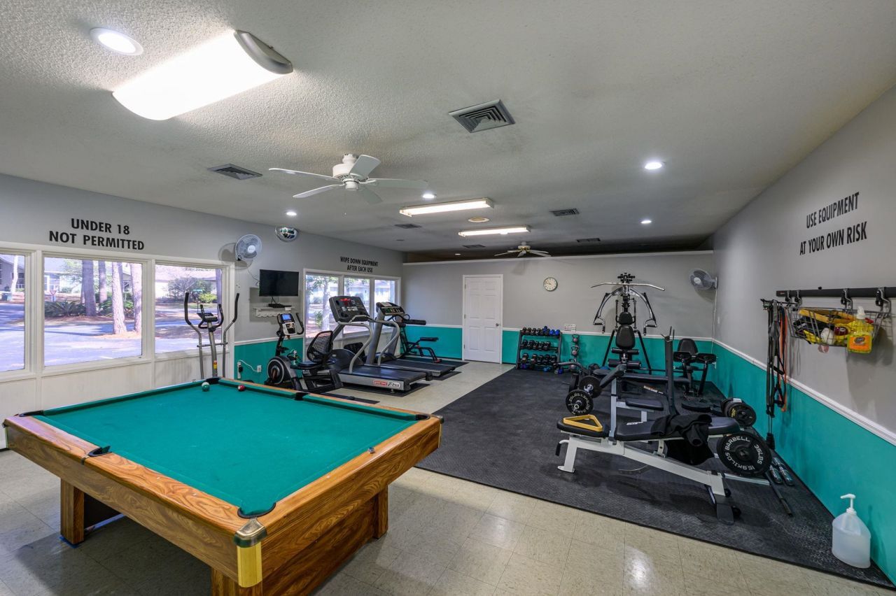 2214 Franklin Circle Photo 28