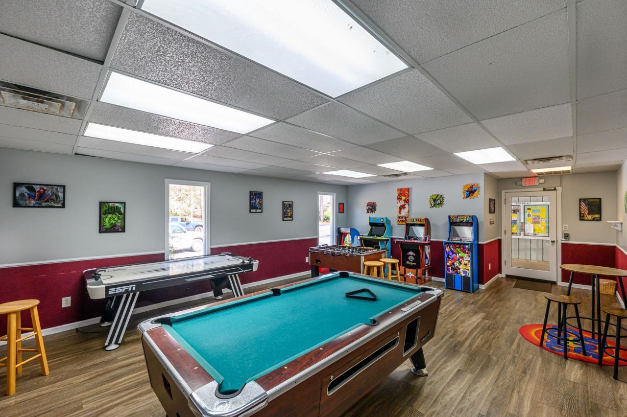 2214 Franklin Circle Photo 29