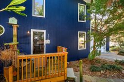 2214 Franklin Circle photo 4