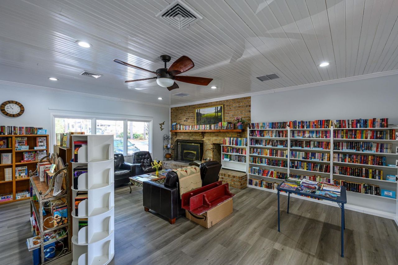 2214 Franklin Circle Photo 30