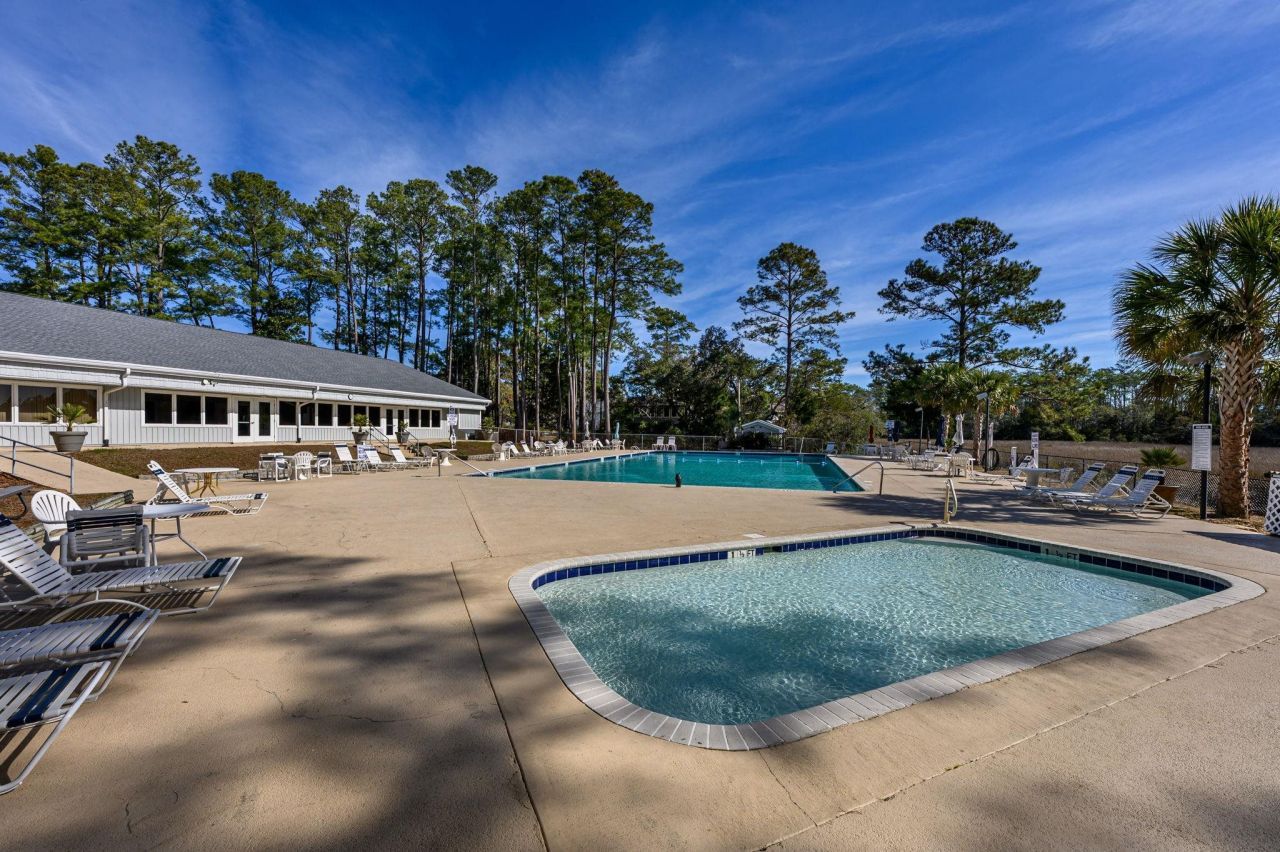 2214 Franklin Circle Photo 33