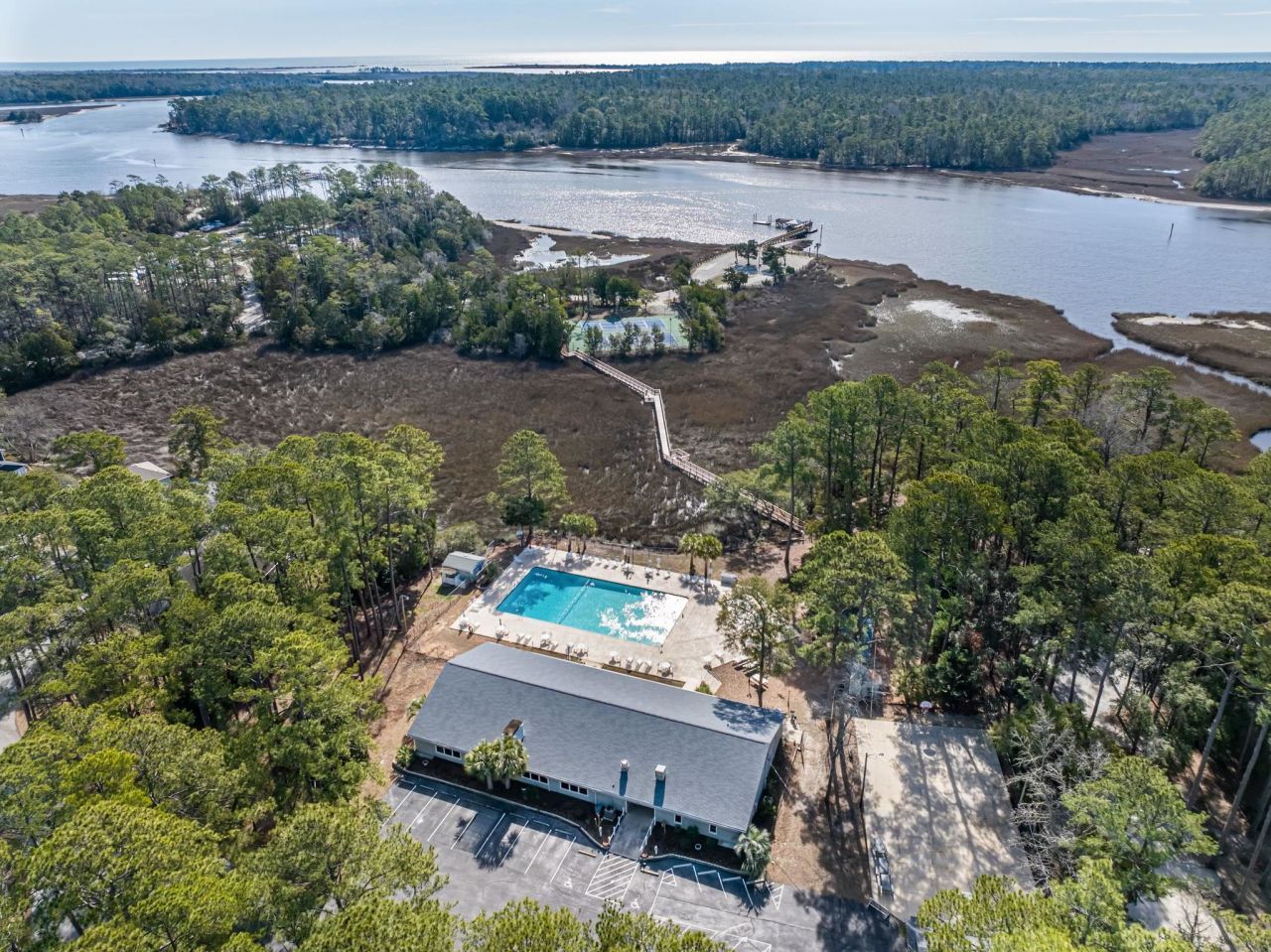 2214 Franklin Circle Photo 34