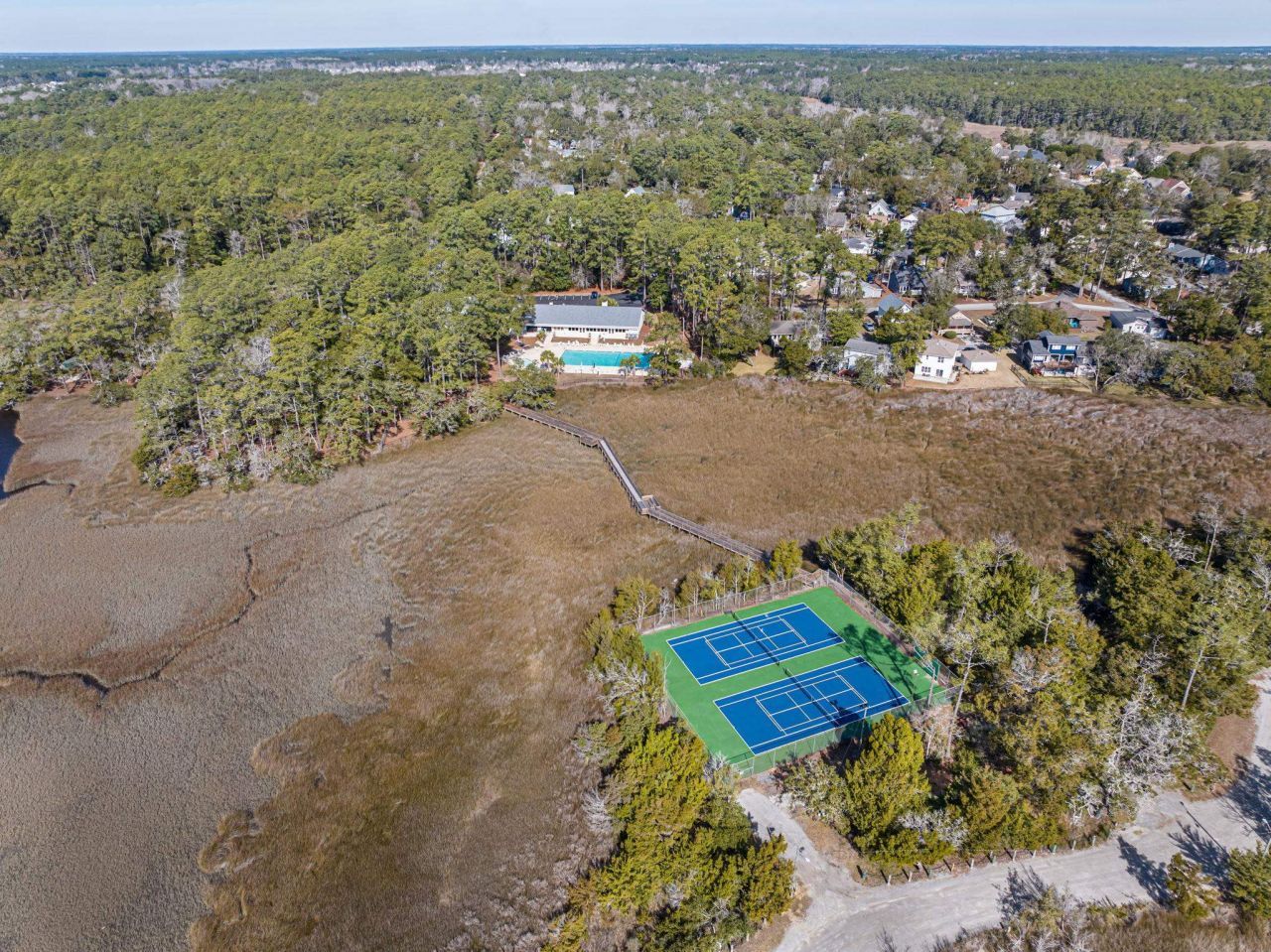 2214 Franklin Circle Photo 35