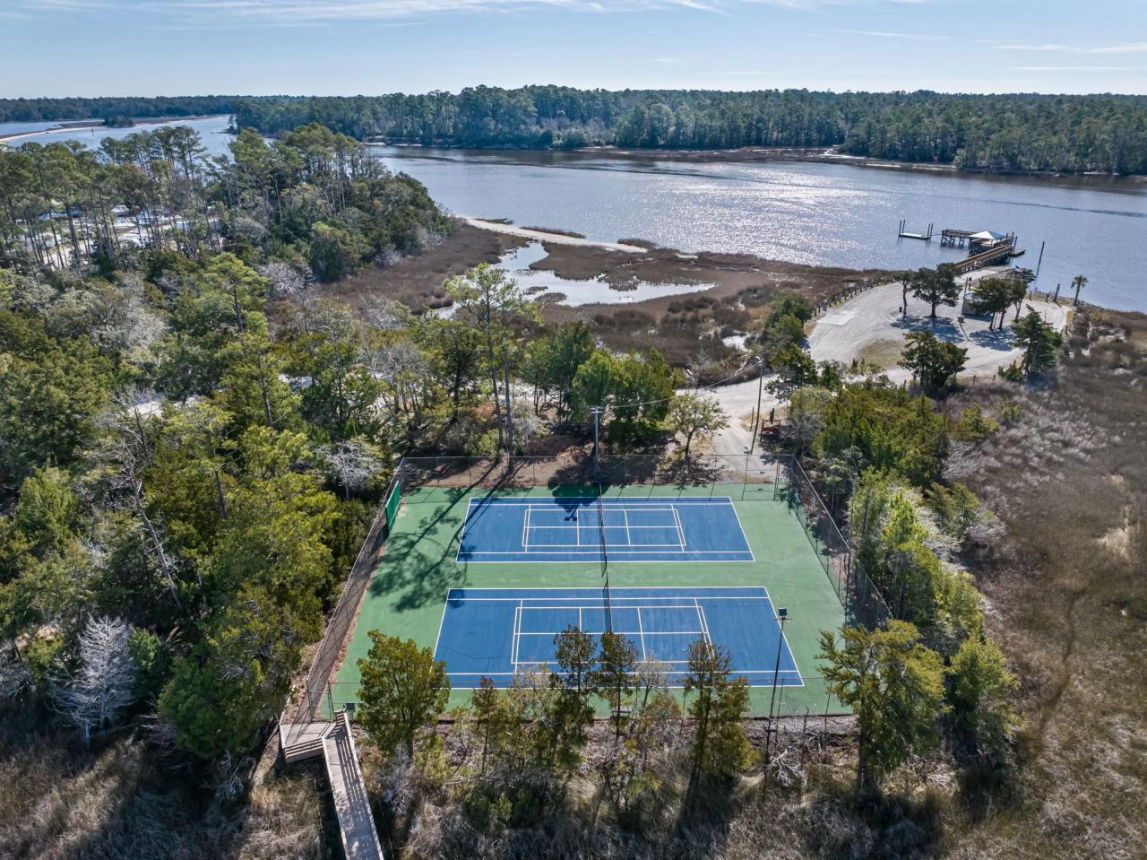 2214 Franklin Circle Photo 36