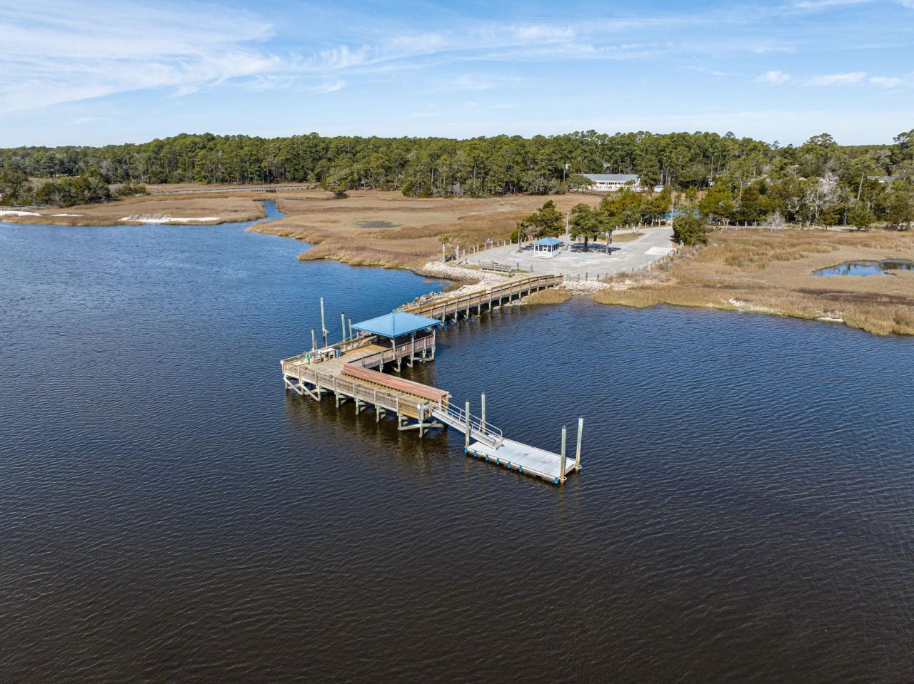 2214 Franklin Circle Photo 37