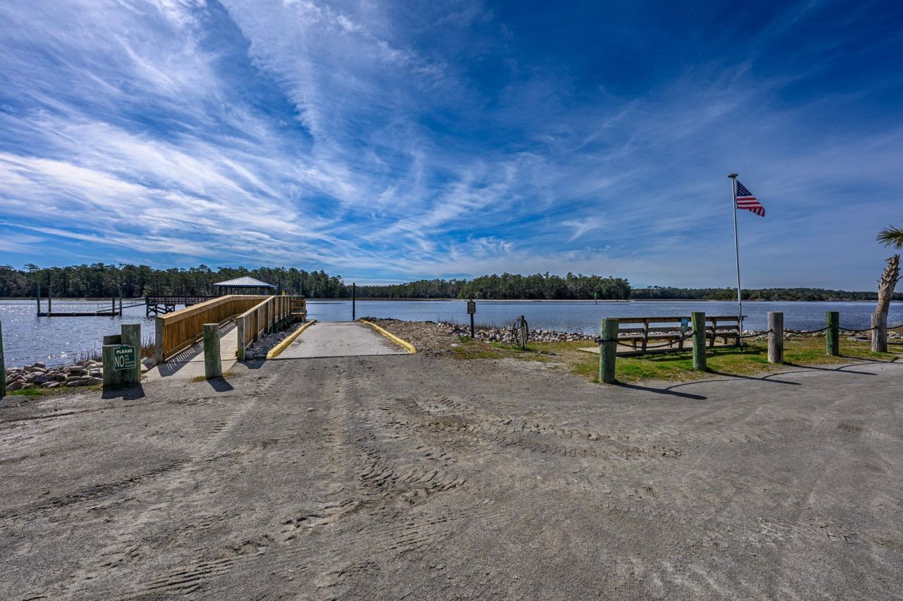 2214 Franklin Circle Photo 38