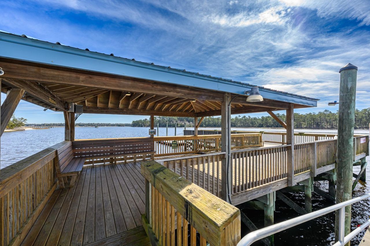 2214 Franklin Circle Photo 39