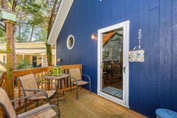 2214 Franklin Circle photo 4