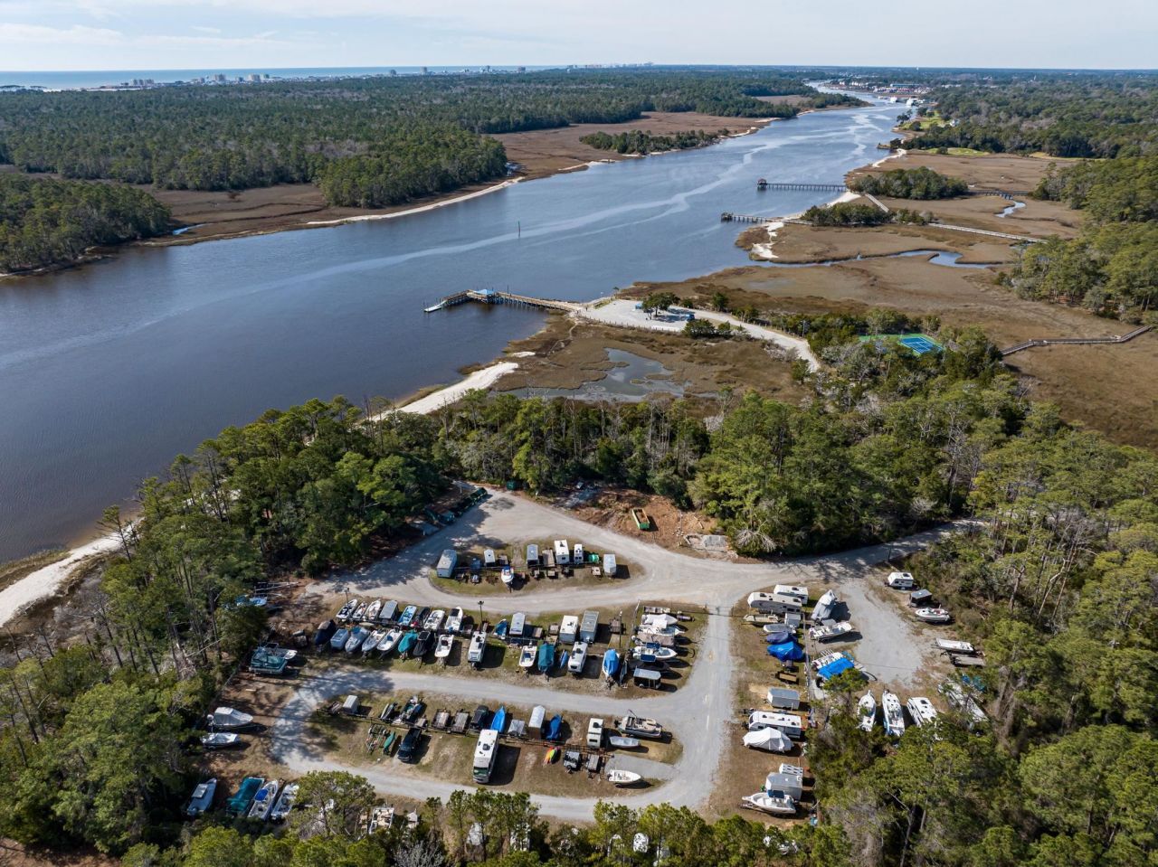 2214 Franklin Circle Photo 40