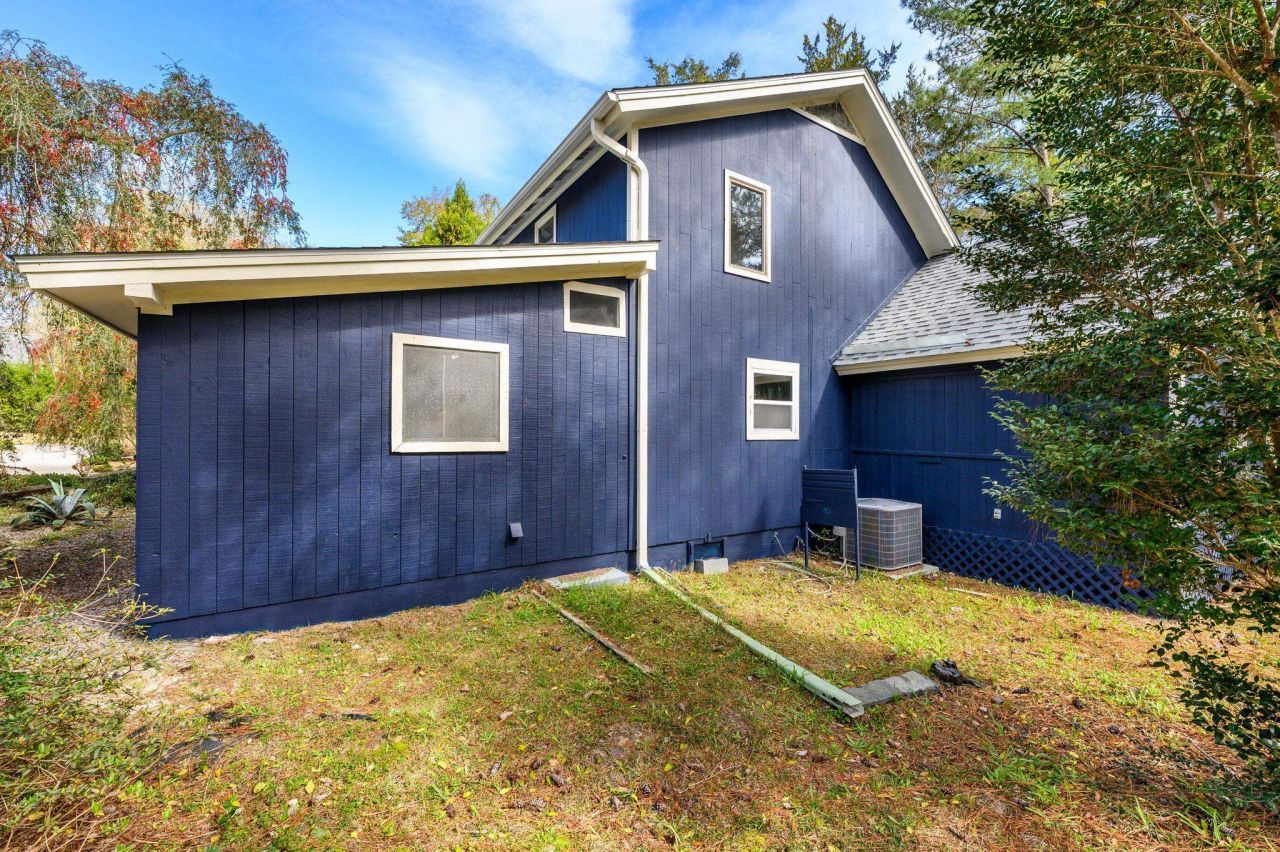 2214 Franklin Circle Photo 5