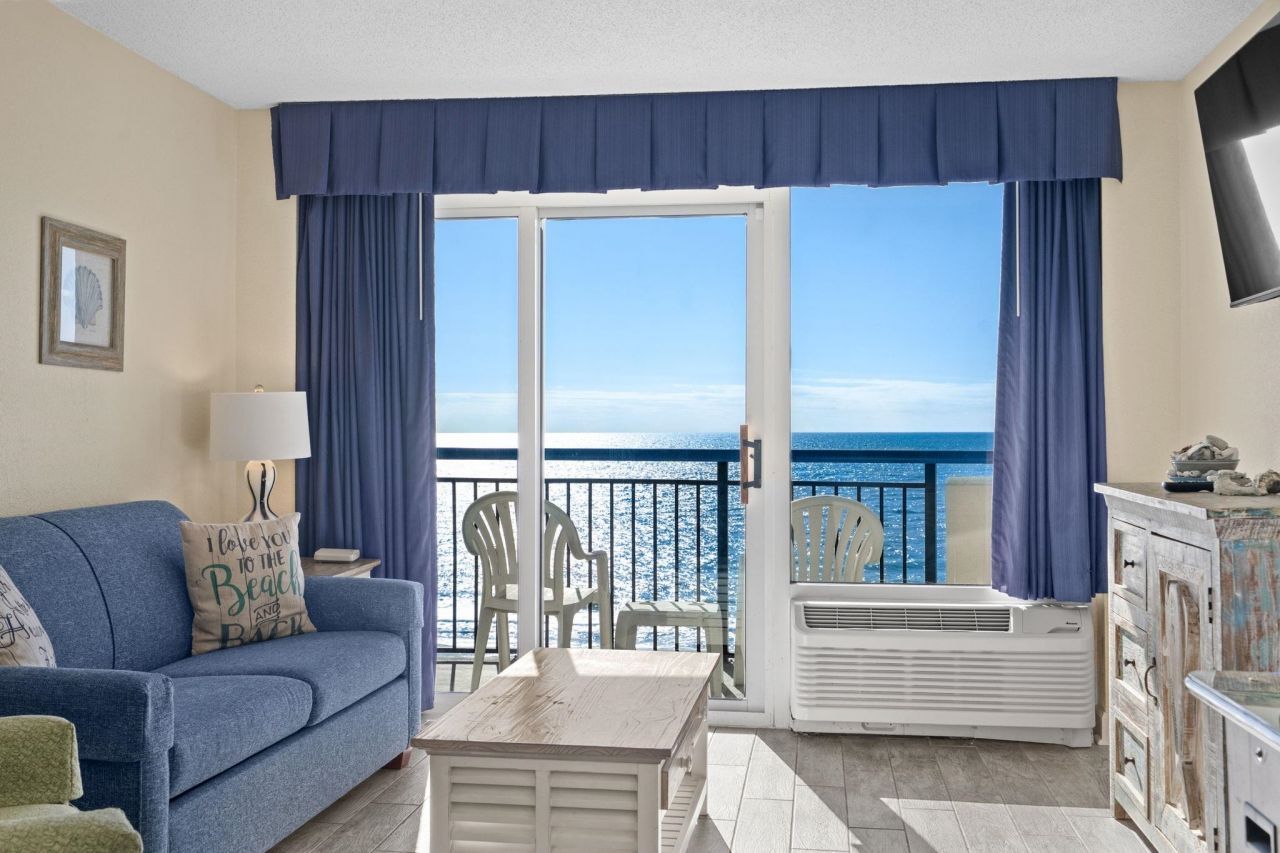 2300 N Ocean Blvd.  Photo 13