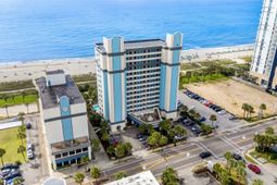 2300 N Ocean Blvd.  photo 4