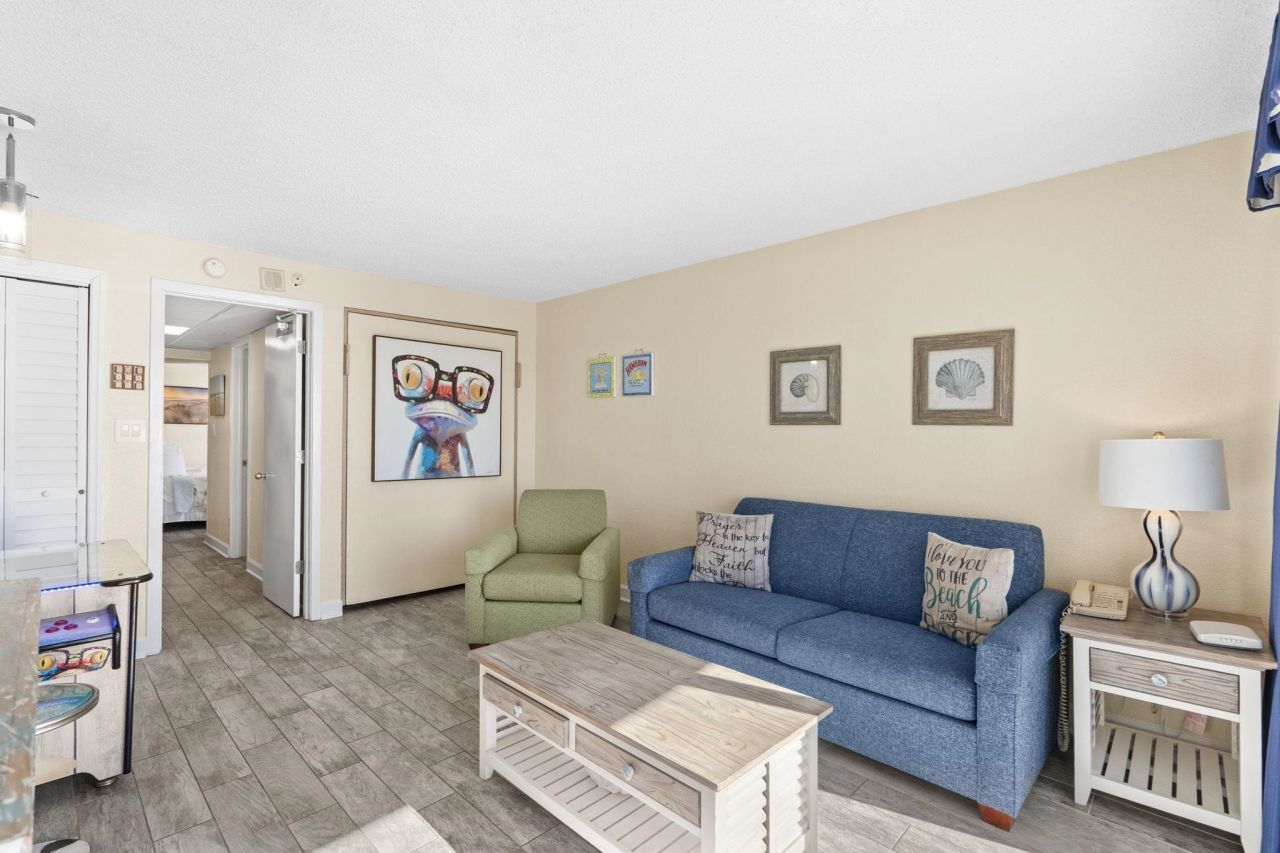 2300 N Ocean Blvd.  Photo 22