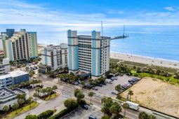 2300 N Ocean Blvd.  photo 4