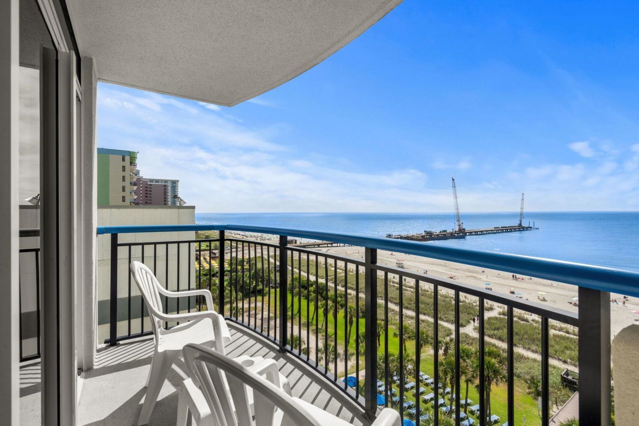 2300 N Ocean Blvd.  Photo 39