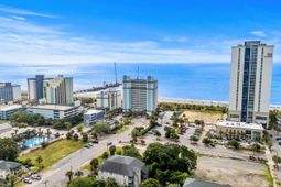 2300 N Ocean Blvd.  photo 4