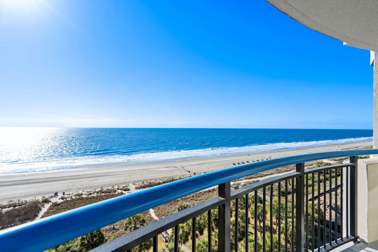 2300 N Ocean Blvd.  Photo 41