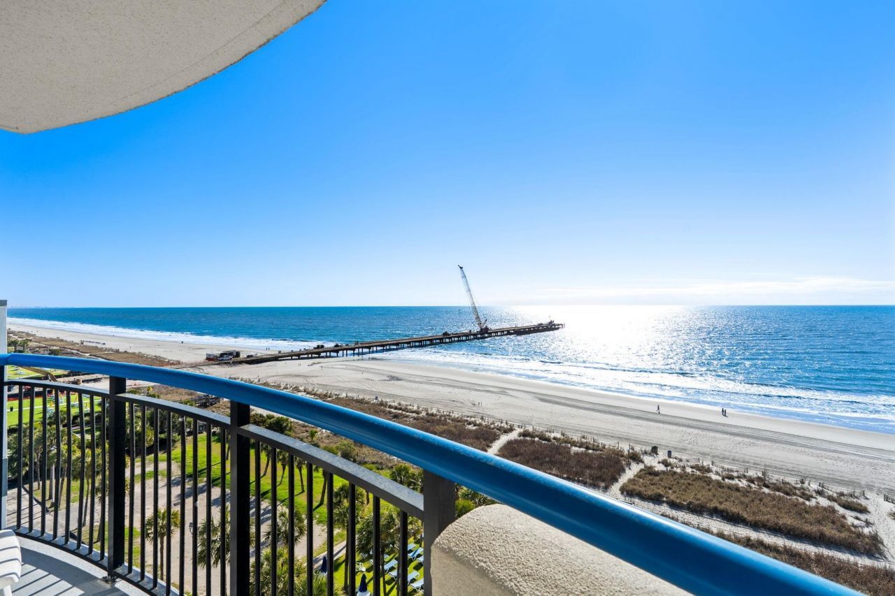 2300 N Ocean Blvd.  Photo 42