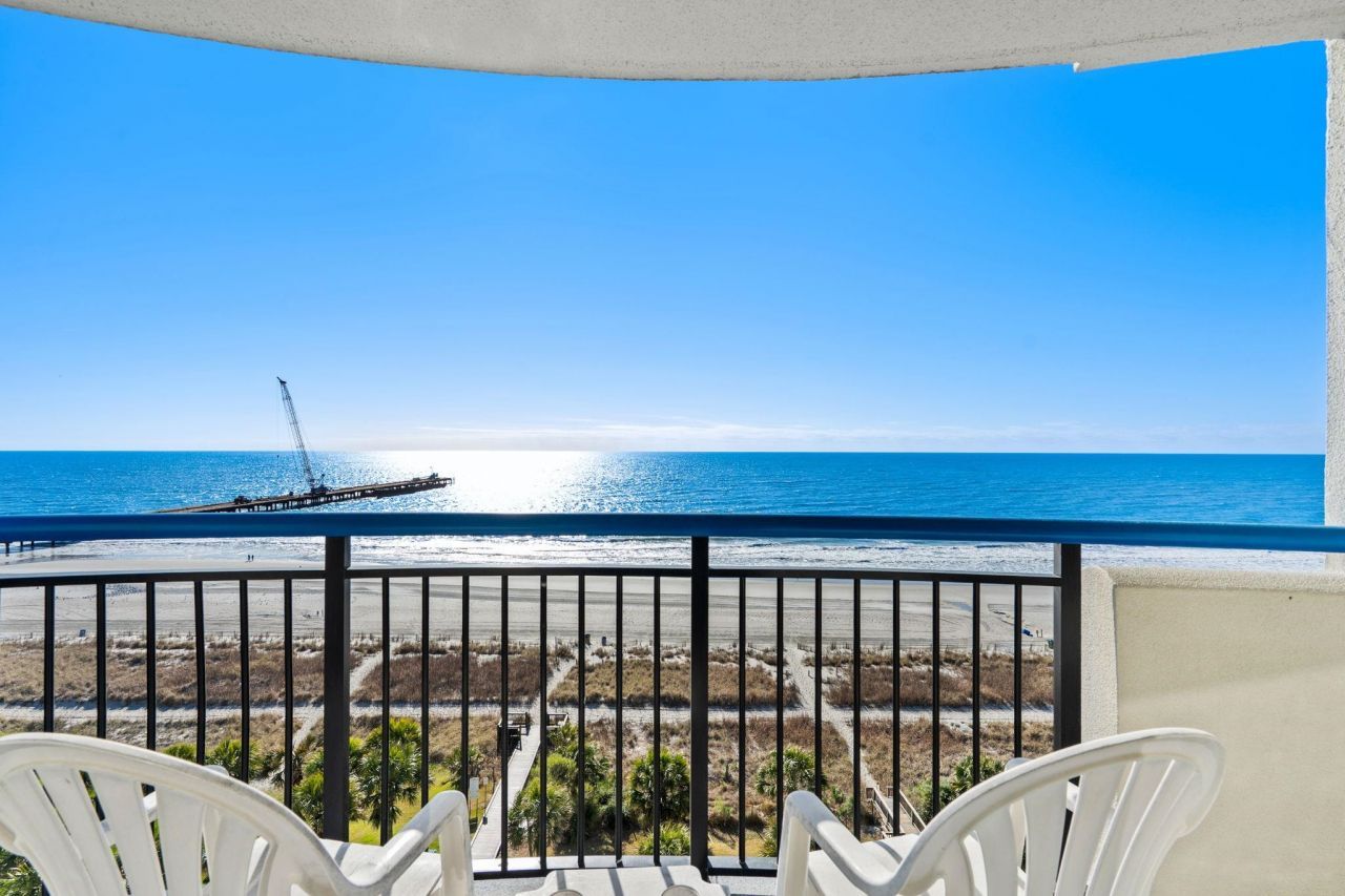 2300 N Ocean Blvd.  Photo 43