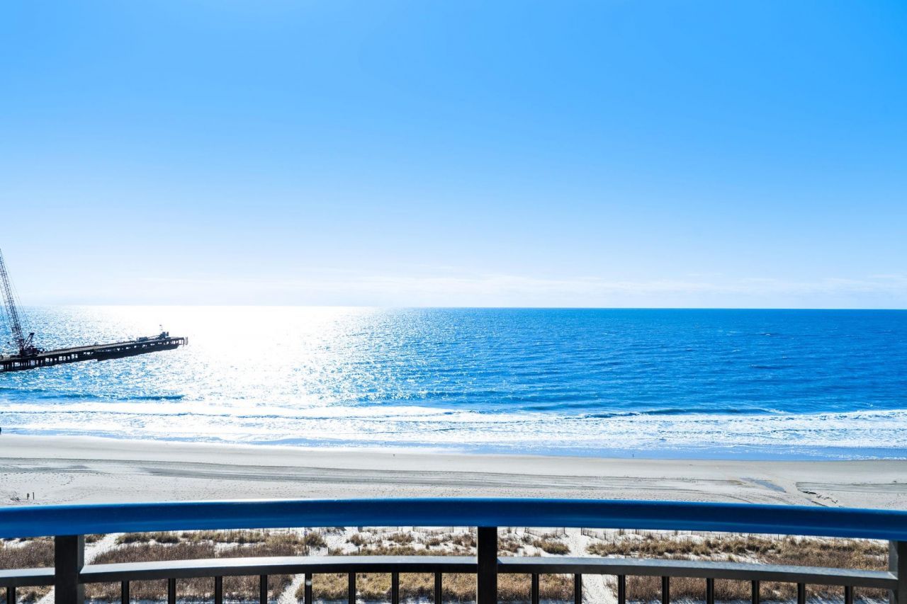 2300 N Ocean Blvd.  Photo 46