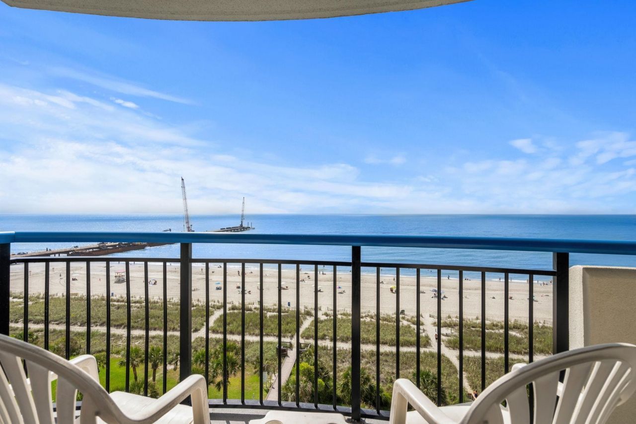 2300 N Ocean Blvd.  Photo 49