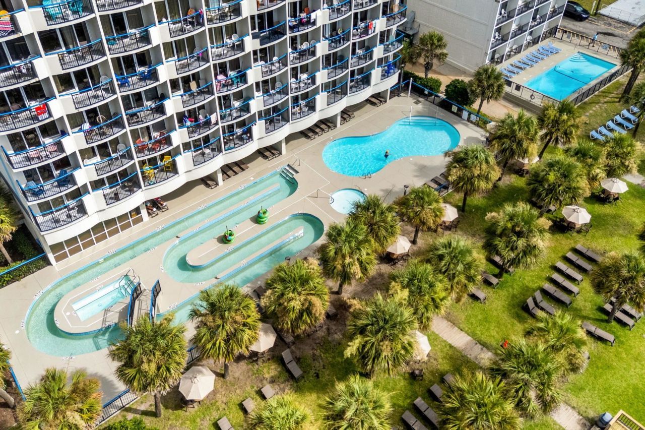 2300 N Ocean Blvd.  Photo 50