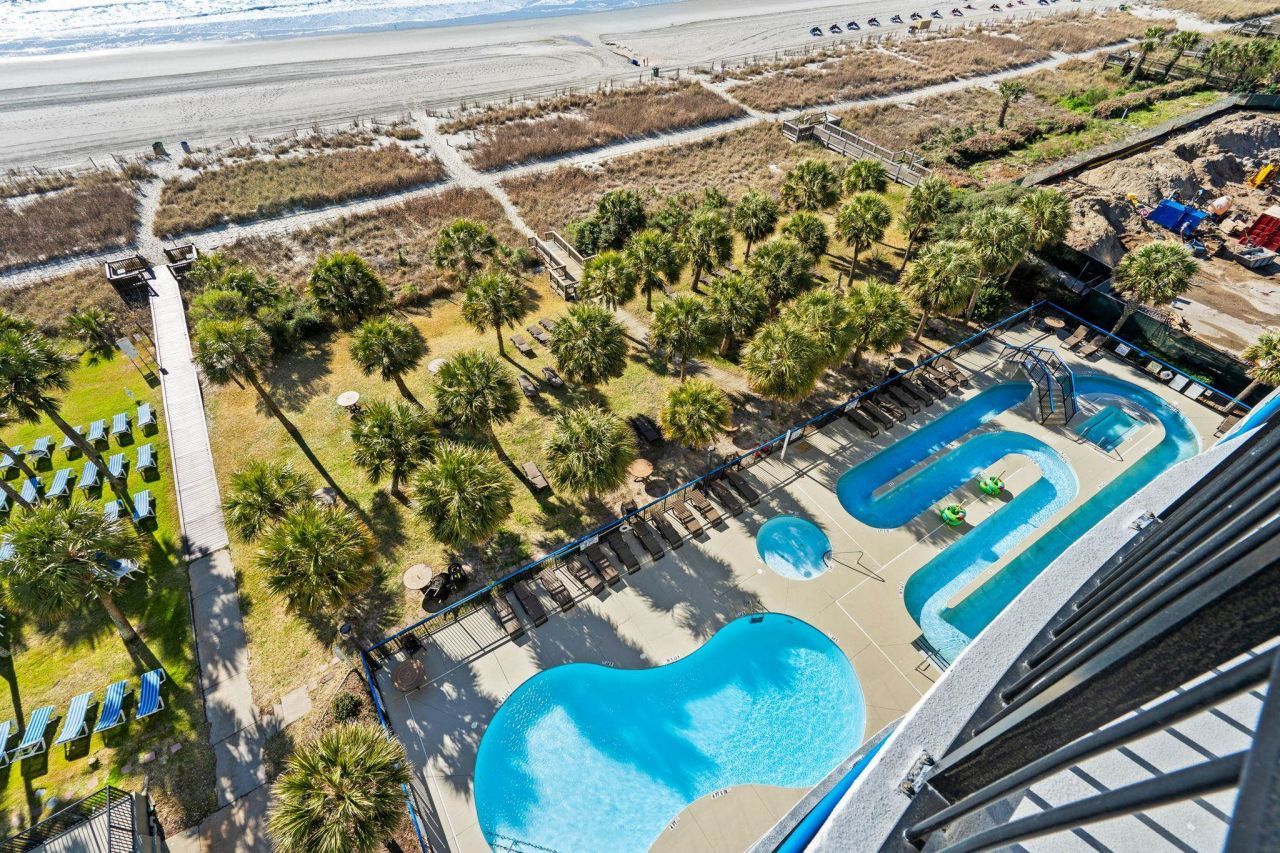 2300 N Ocean Blvd.  Photo 51