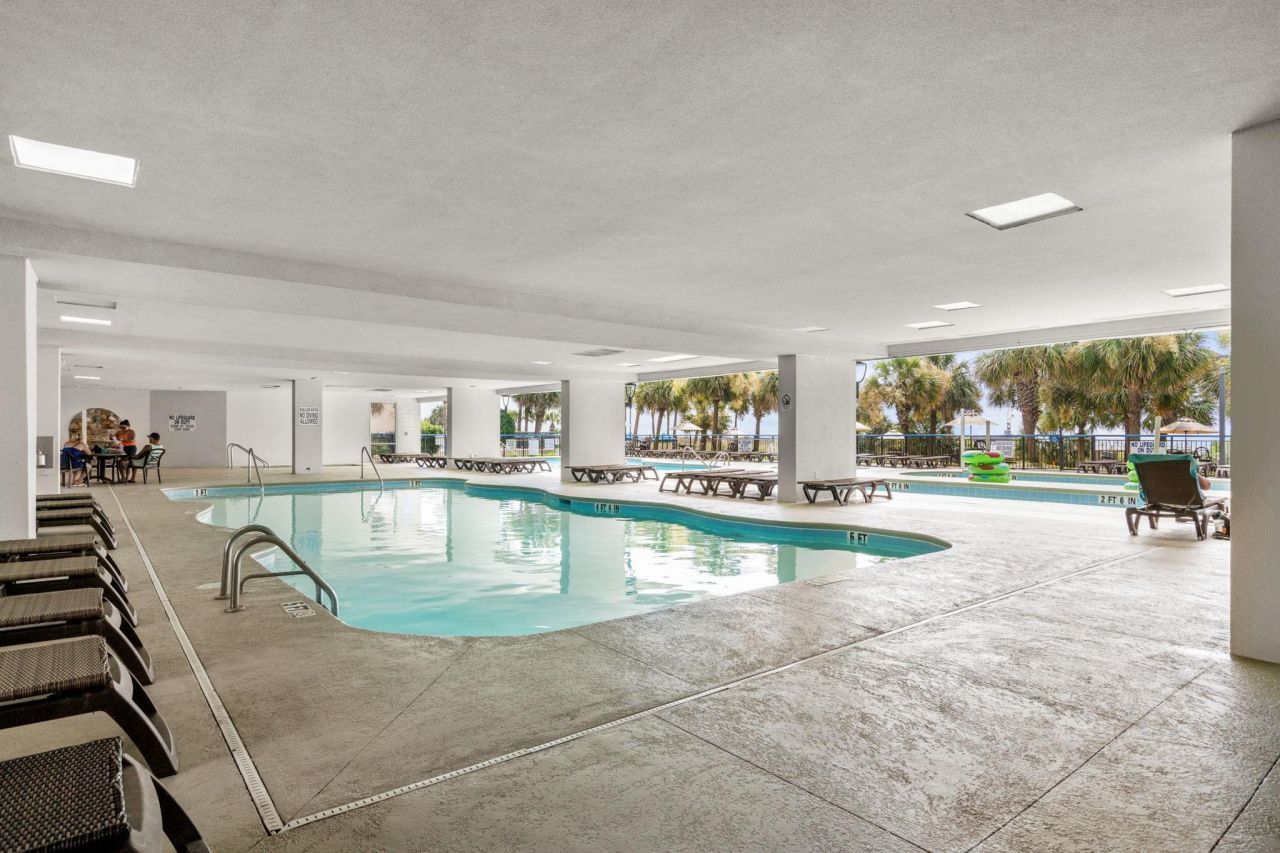 2300 N Ocean Blvd.  Photo 54