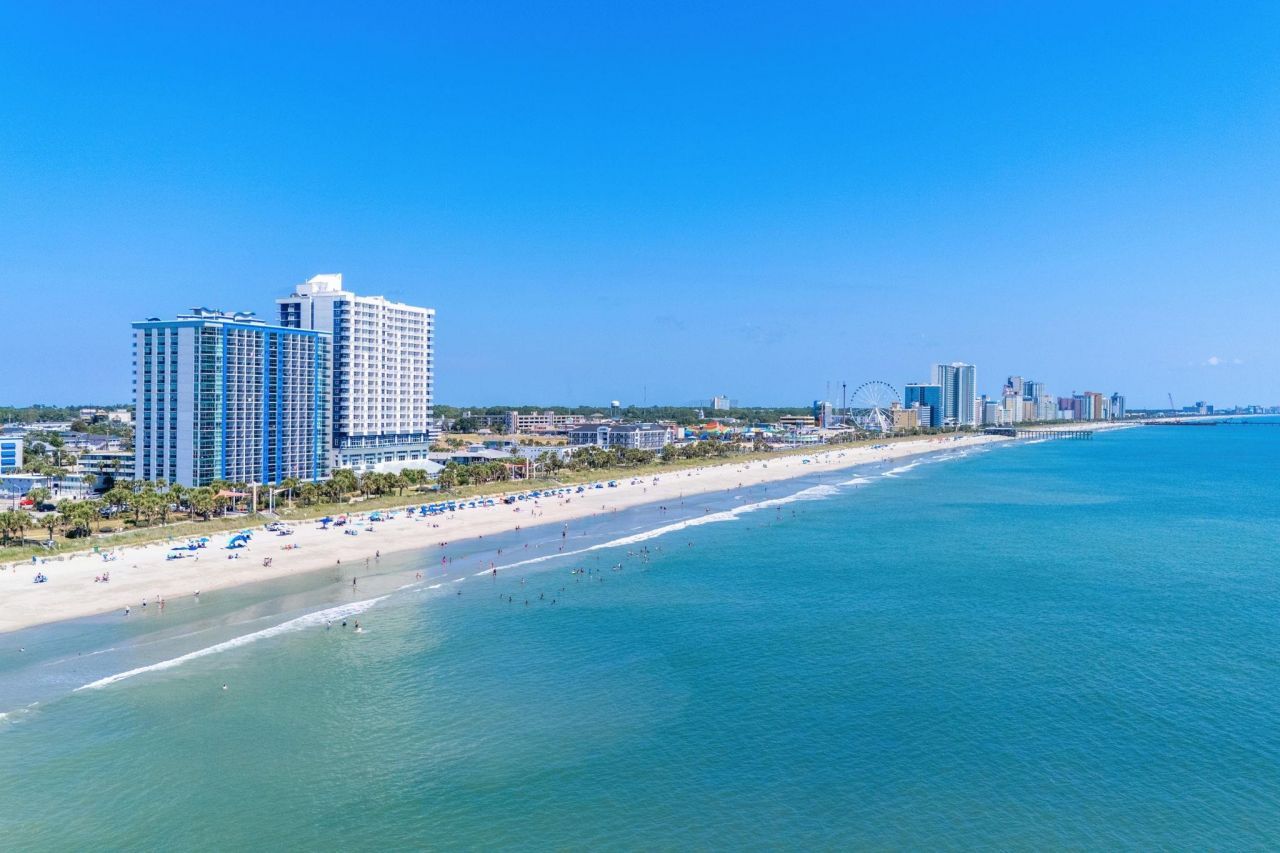 2300 N Ocean Blvd.  Photo 56