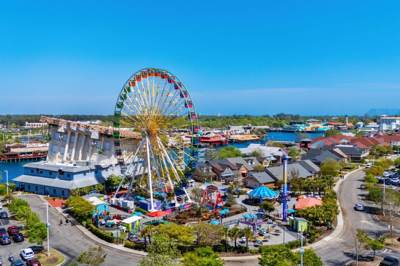 2300 N Ocean Blvd.  Photo 59