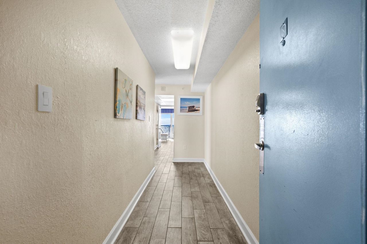 2300 N Ocean Blvd.  Photo 8