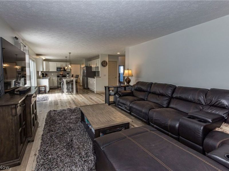 4690 Quincy Drive, Copley, OH 44321 Photo 10