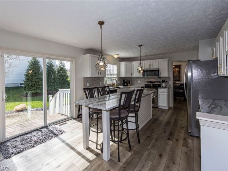 4690 Quincy Drive, Copley, OH 44321 Photo 12