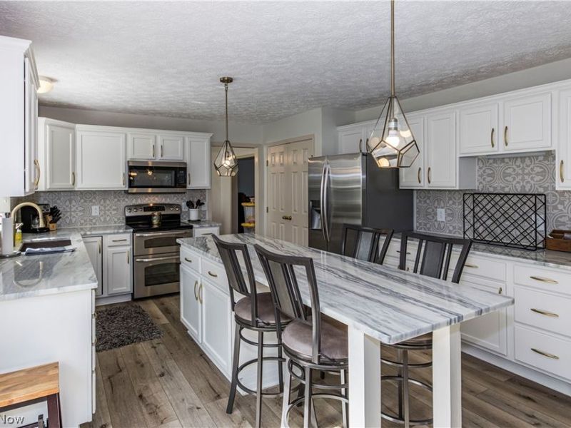 4690 Quincy Drive, Copley, OH 44321 Photo 13