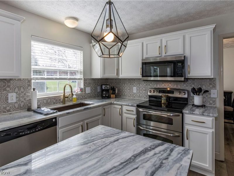 4690 Quincy Drive, Copley, OH 44321 Photo 14