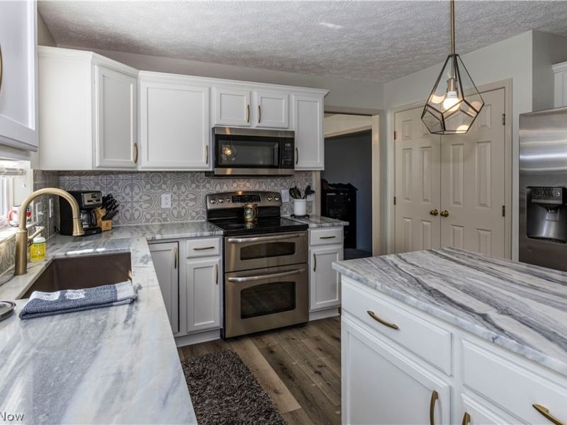 4690 Quincy Drive, Copley, OH 44321 Photo 15