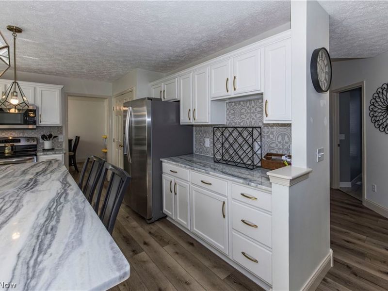 4690 Quincy Drive, Copley, OH 44321 Photo 16