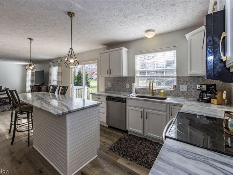 4690 Quincy Drive, Copley, OH 44321 Photo 18