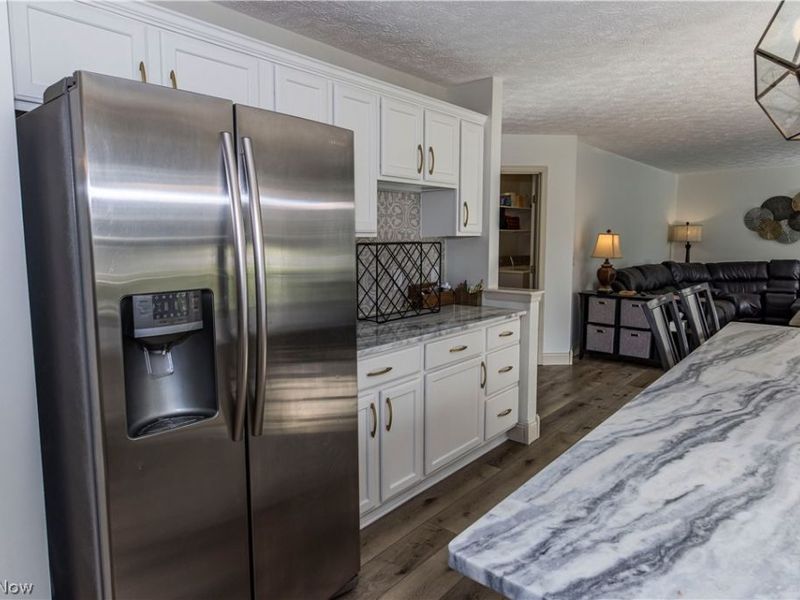 4690 Quincy Drive, Copley, OH 44321 Photo 19