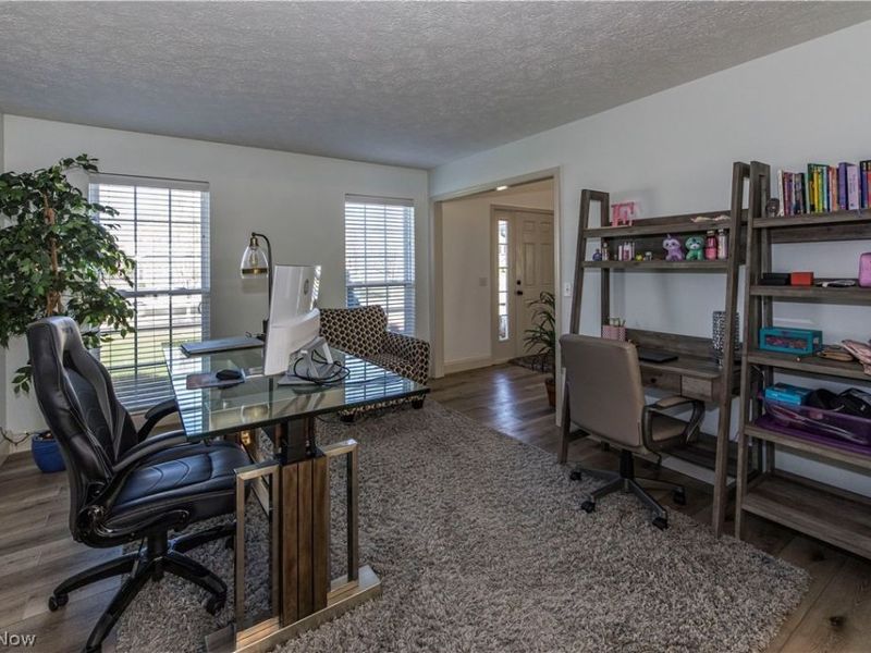 4690 Quincy Drive, Copley, OH 44321 Photo 20